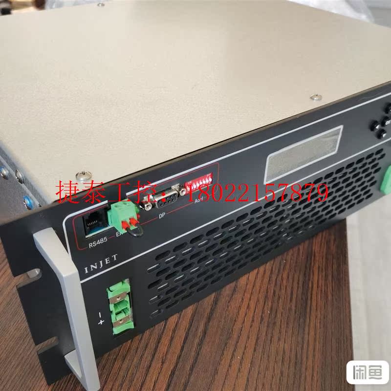 议价 四川 ,PDH10 250/30 T380/ - 图0