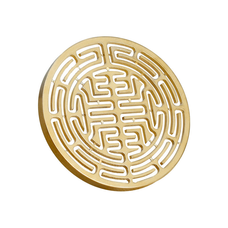 大号铜香篆12cm唯吾知足香拓香印香模香道用具香道用品打拓模8cm,淘宝优惠券,粉丝福利购,淘宝优惠卷