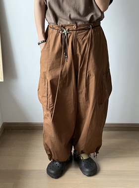 肥阿玛士多日皮革编织项链复古