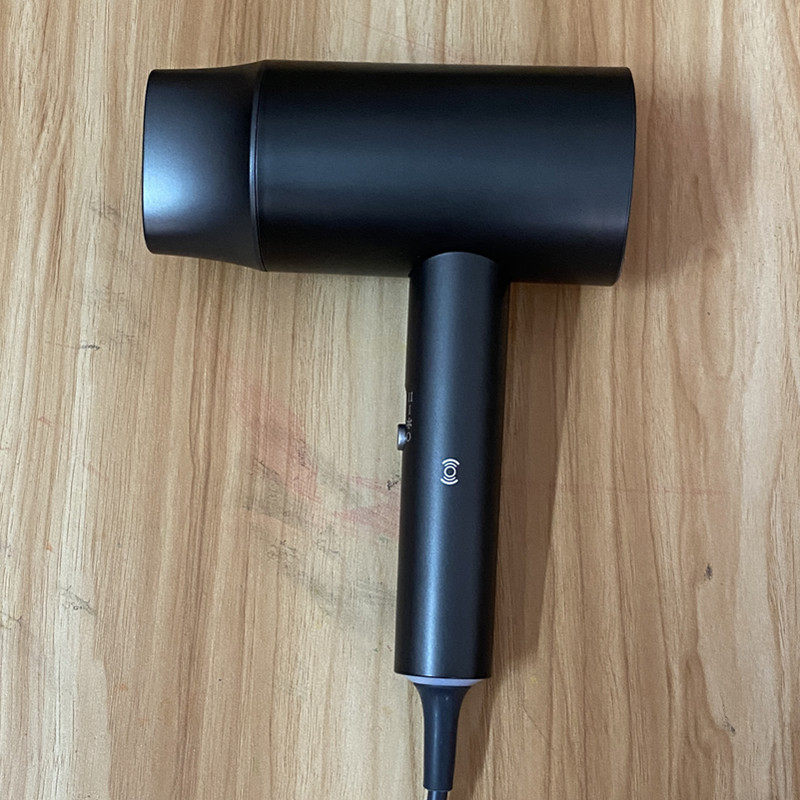 信达酒店宾馆电吹风立式负离子吹风机1800W干发器民宿公寓吹风筒