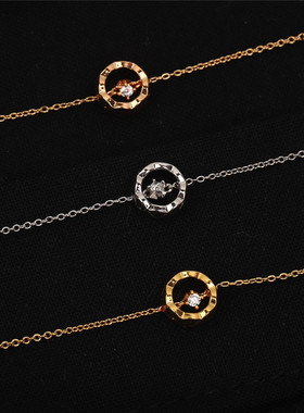 白领ol风适合各种百搭