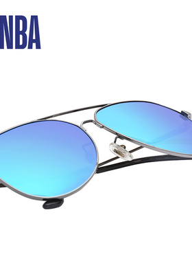 太阳镜开车钓鱼偏光蛤蟆镜潮户外