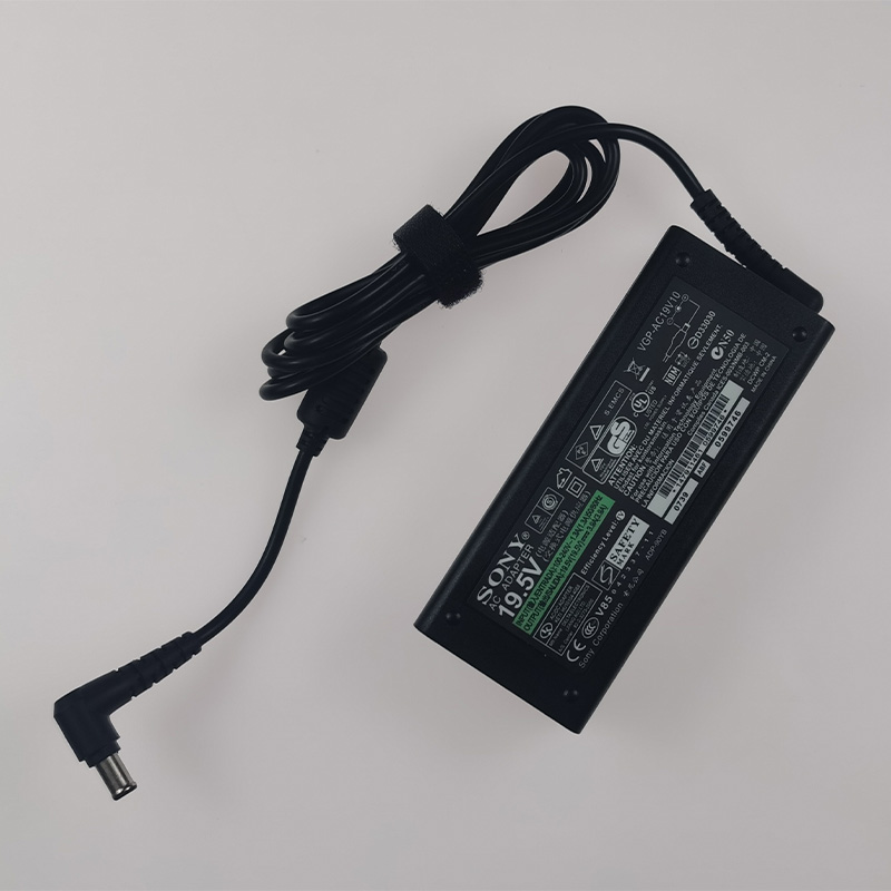 适用索尼CR61B CR71 CS110 CS110E CS115 CS13H电源适配器 充电线 - 图3