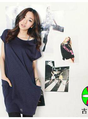 韩国复古三层编织民族风手链