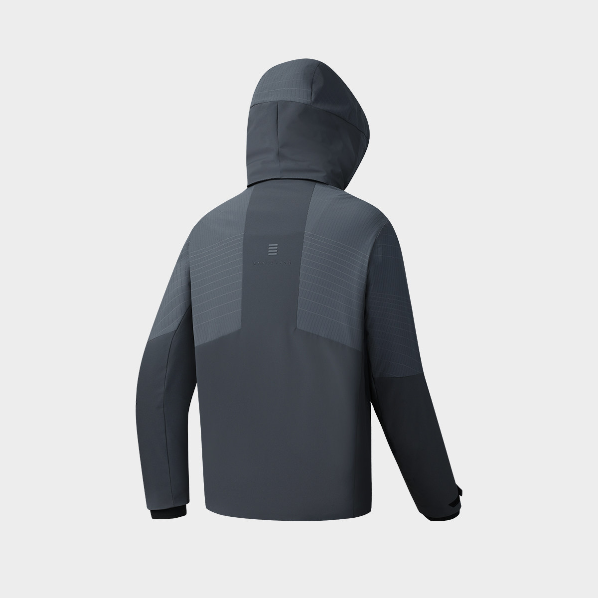 Fila/斐乐冬季新款男子户外时尚休闲运动场下健身棉服A11M541705F,淘宝优惠券,粉丝福利购,淘宝优惠卷