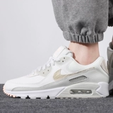 Nike, осенний кушон, беговые кроссовки, сезон осень 2022, тренд сезона