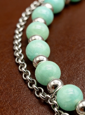 僵硬猫孔雀蓝石头欧美街拍