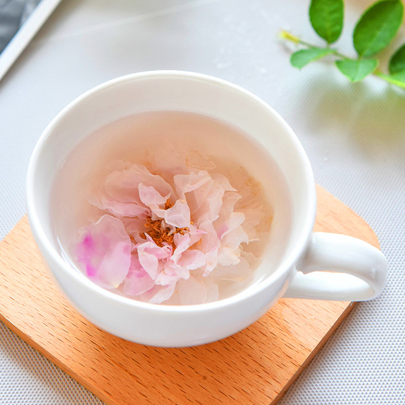 克袋装玫瑰茶 300 头期新平阴玫瑰花茶大朵花冠茶食用散装 2019 玫源 克袋装玫瑰茶 300 头期新平阴玫瑰花茶大朵花冠茶食用散装 2019 玫源