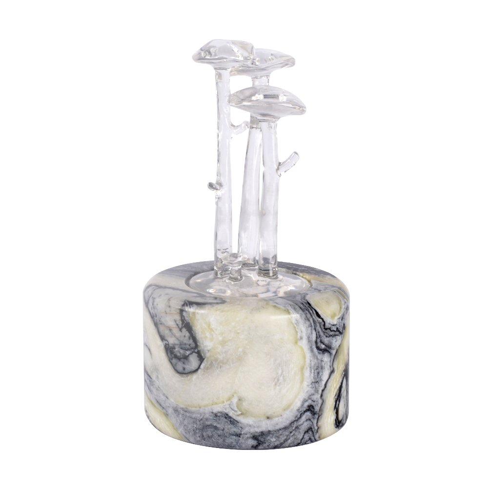 现代轻奢样板房客厅茶几桌面遥控器收纳盒抽纸盒纸巾盒组合装饰,淘宝优惠券,粉丝福利购,淘宝优惠卷