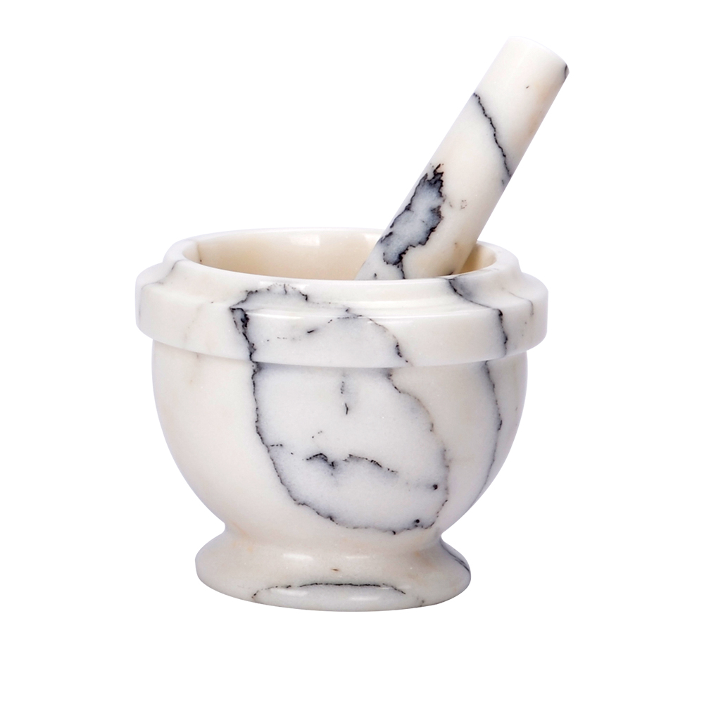 现代轻奢样板房客厅茶几桌面遥控器收纳盒抽纸盒纸巾盒组合装饰,淘宝优惠券,粉丝福利购,淘宝优惠卷