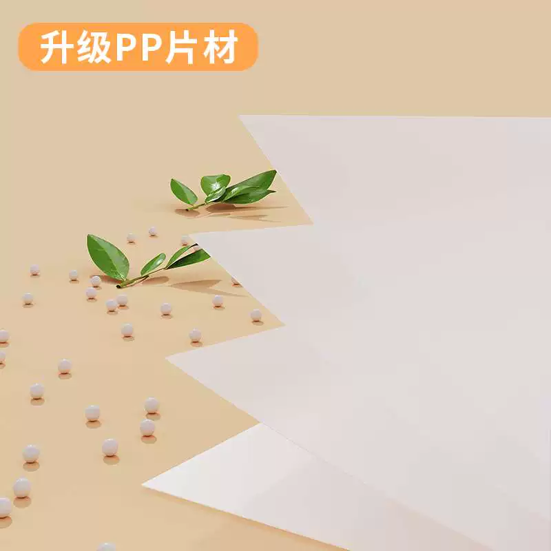 衣 衣 衣 衣 衣 衣 Bedroom wardrobe -type multi -functional simple hanger bedside bedside artifact artifact