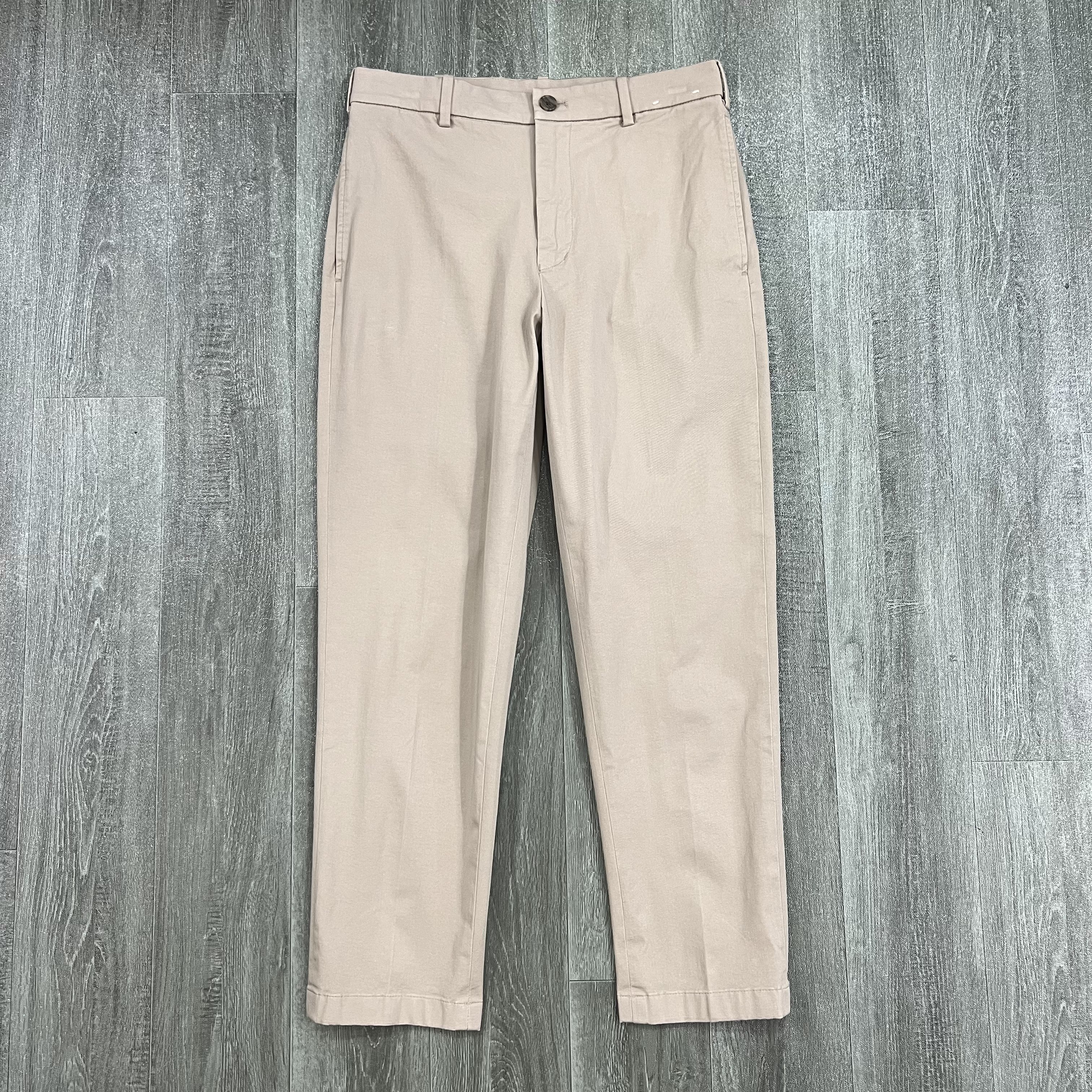 试衣间缘单奖标休闲裤男九分裤休闲西服裤宽松百搭潮流修身西装裤,淘宝优惠券,粉丝福利购,淘宝优惠卷