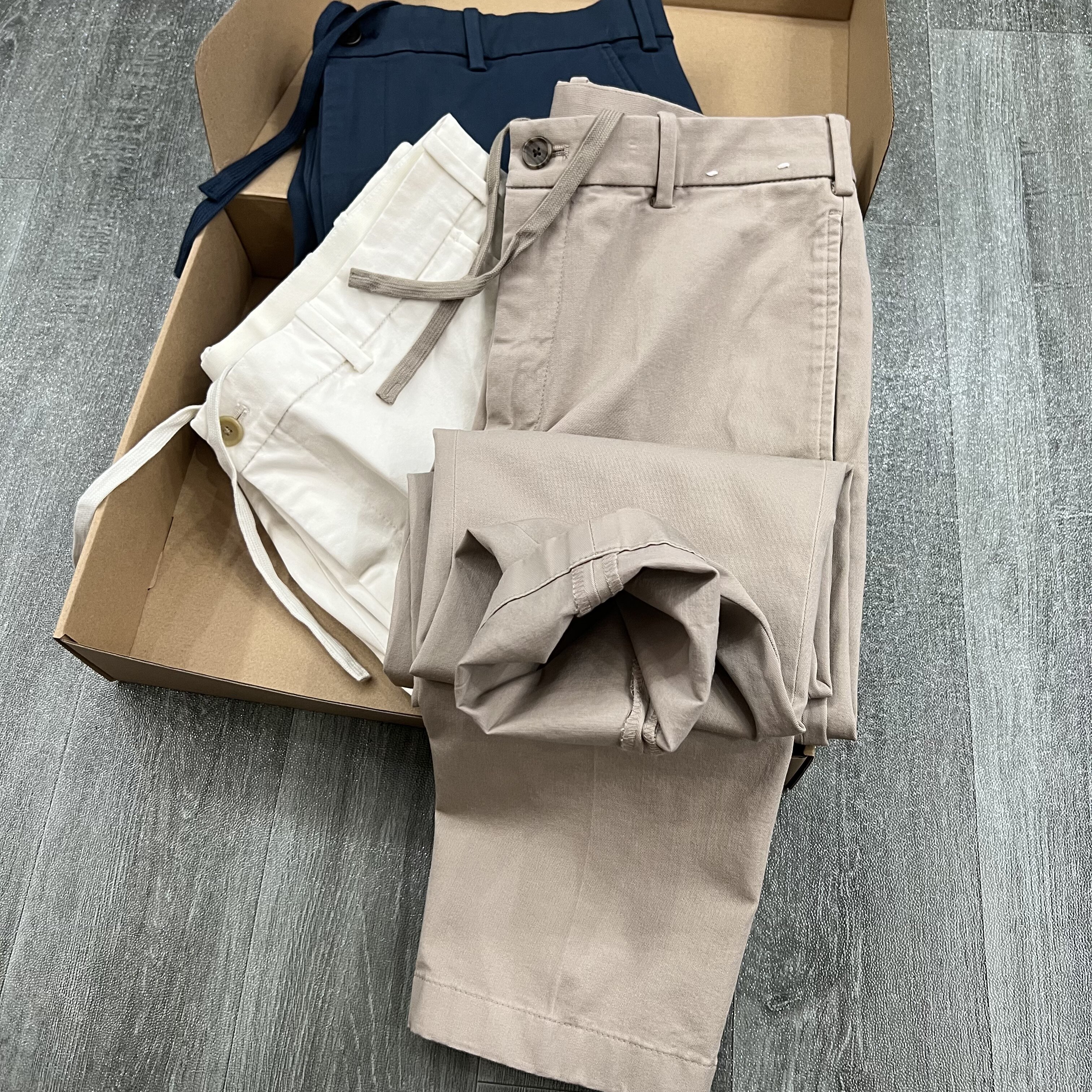 试衣间缘单奖标休闲裤男九分裤休闲西服裤宽松百搭潮流修身西装裤,淘宝优惠券,粉丝福利购,淘宝优惠卷