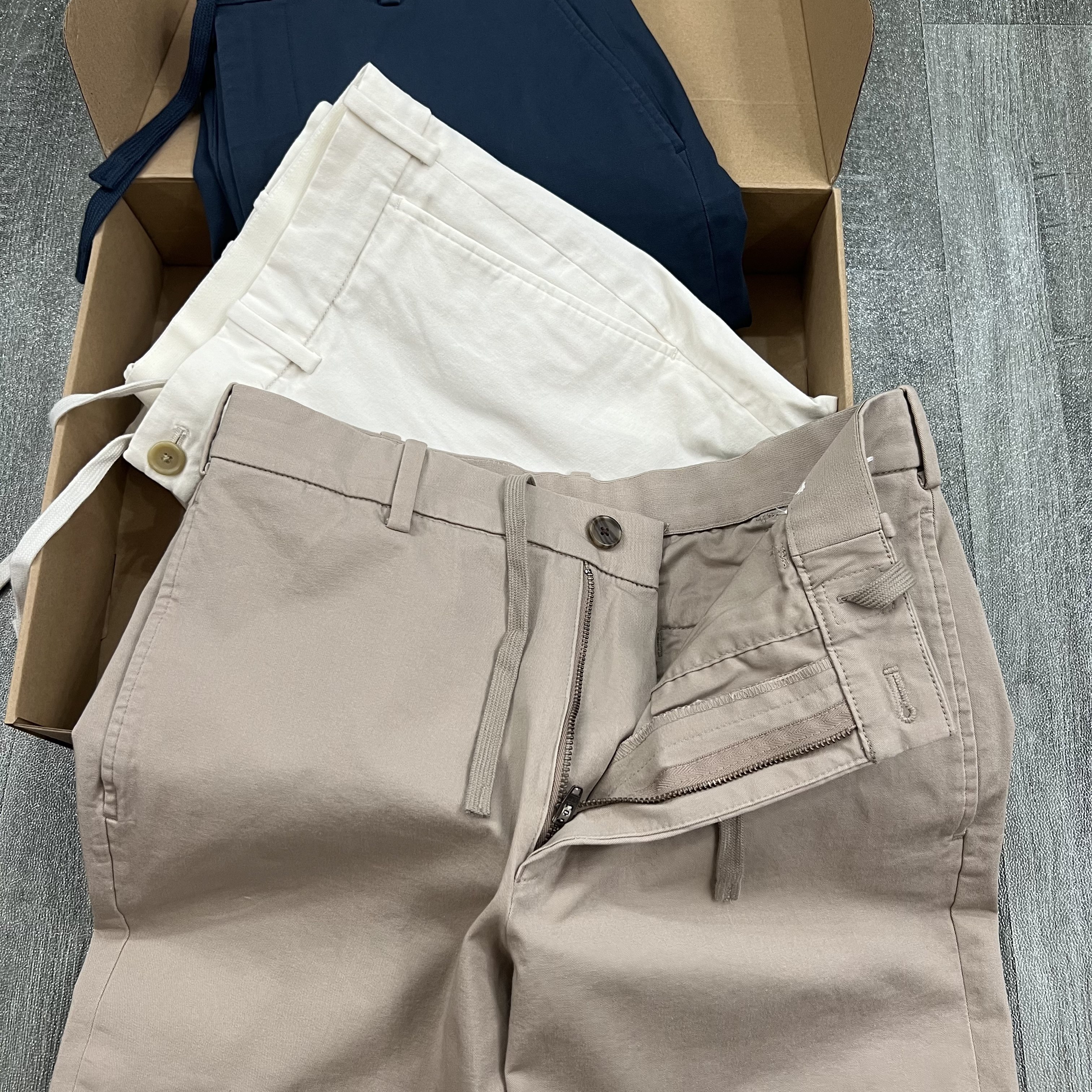 试衣间缘单奖标休闲裤男九分裤休闲西服裤宽松百搭潮流修身西装裤,淘宝优惠券,粉丝福利购,淘宝优惠卷