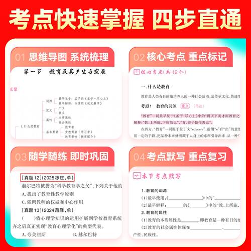 山香2026山东省教师招聘教材历年真题试卷考试中小学教育理论教学知识基础知识公共山东教师考编制用书语文英语数学美术体育音乐 - 图2