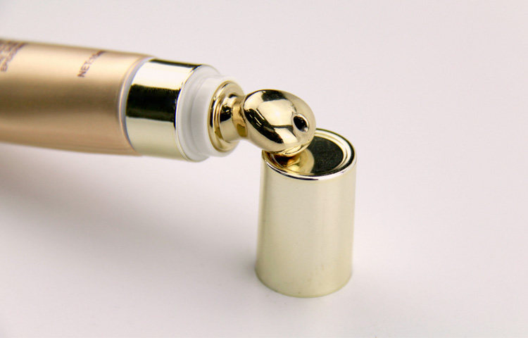 sz奢姿眼霜多肽弹润眼滋润保湿唇霜 蓉儿奢姿美妆店眼部精华