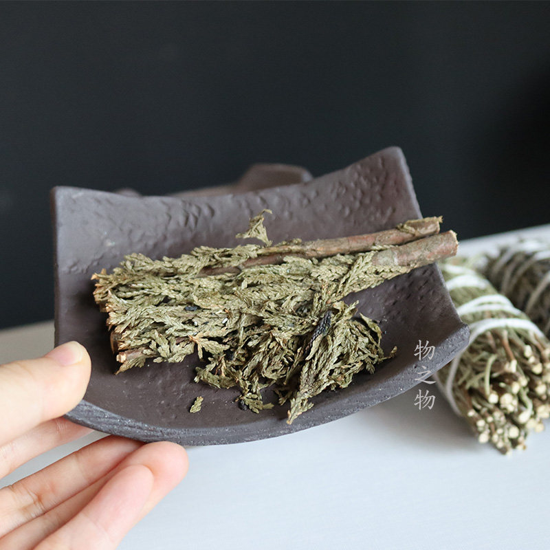 粗陶温茶炉烤茶熏香炉茶叶烘焙陶瓷温茶炉复古蜡烛加热烤提香底座,淘宝优惠券,粉丝福利购,淘宝优惠卷