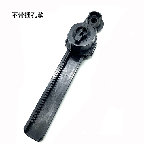 适用途岳新朗逸科迪亚克凌渡高7途安L途观L手套箱杂物箱阻尼器 - 图3