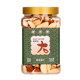 0Add Brazil Nuts, Abalone Nuts and Youxiangjia