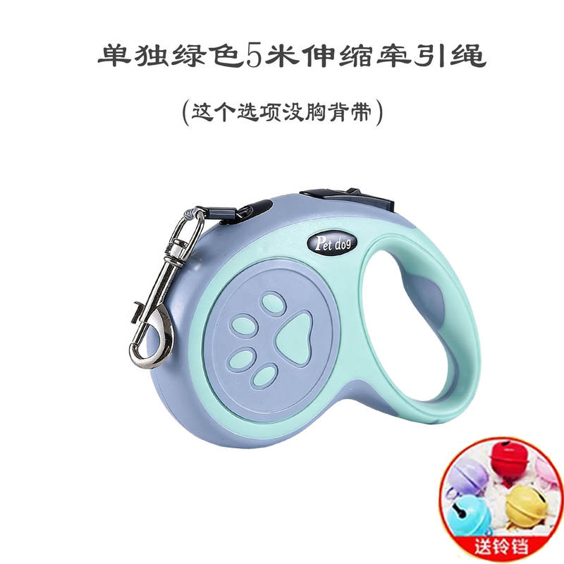 商品缩略图 3