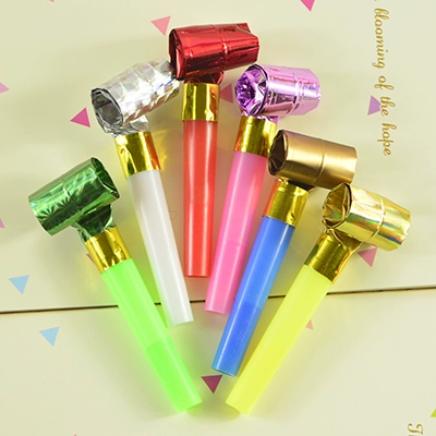 Детская игрушка, свисток, детское вечернее платье, подарок на день рождения