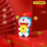 Духи для авто, бальзам с легким ароматом подходит для мужчин и женщин, высококлассная аромотерапия, стойкий легкий аромат