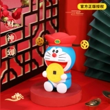 Духи для авто, бальзам с легким ароматом подходит для мужчин и женщин, высококлассная аромотерапия, стойкий легкий аромат