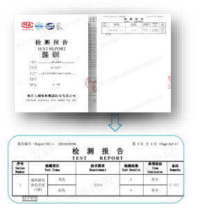 相变微胶囊涂层胶印染纺织助剂石蜡微胶囊乳液粉体可定制 - 图2