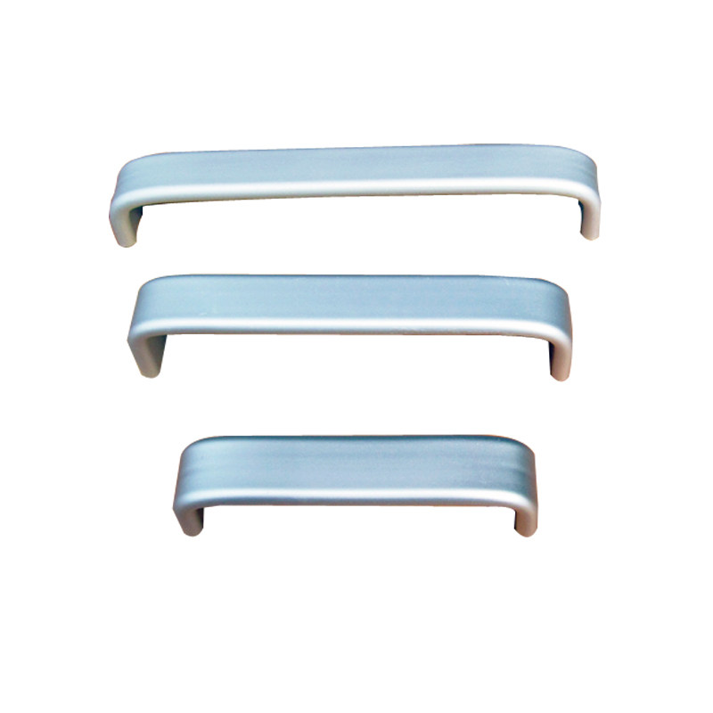 加厚现代简约太空铝合金橱柜衣柜柜子柜门拉手抽屉吊柜鞋柜门把手,淘宝优惠券,粉丝福利购,淘宝优惠卷