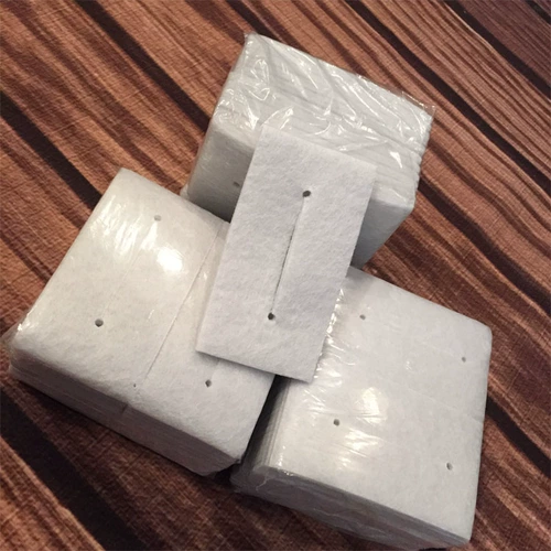 Холодная завивка, сумка для техники, термос, керамическая подушка для стрижки волос