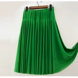 Безопасные штаны, юбка