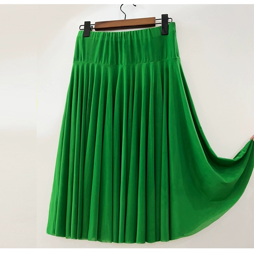 Безопасные штаны, юбка