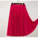 Безопасные штаны, юбка