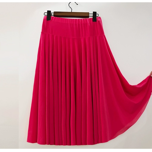 Безопасные штаны, юбка