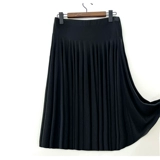 Безопасные штаны, цветная танцующая современная юбка, 6м