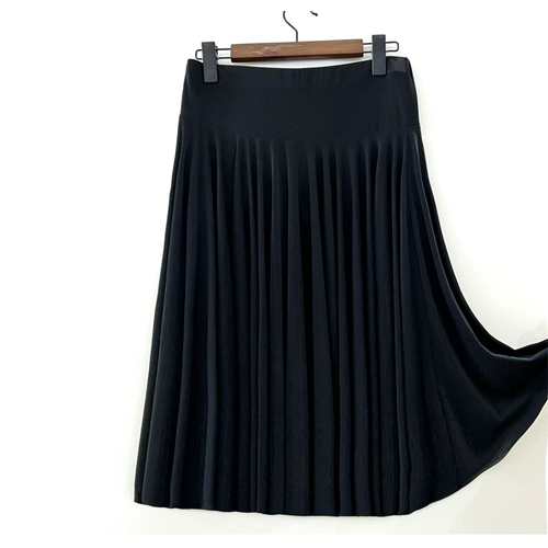 Безопасные штаны, цветная танцующая современная юбка, 6м