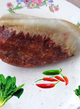 天然玉石奇石摆件收藏品艺术品居家装饰特价盆景配石客厅博古架摆