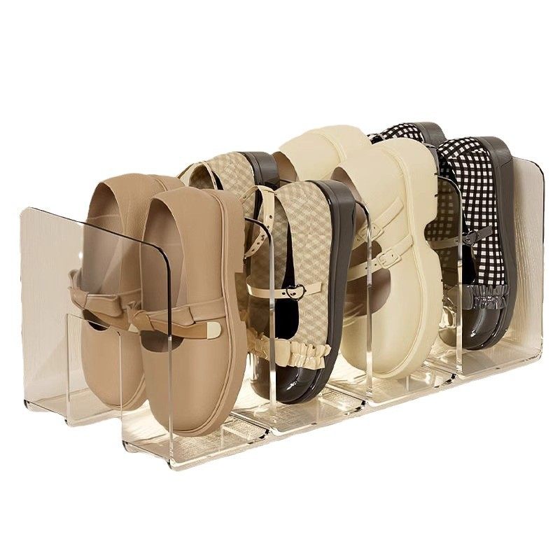 日式宝宝鞋子收纳架婴儿鞋架鞋盒家用省空间鞋子收纳盒鞋柜收纳,淘宝优惠券,粉丝福利购,淘宝优惠卷