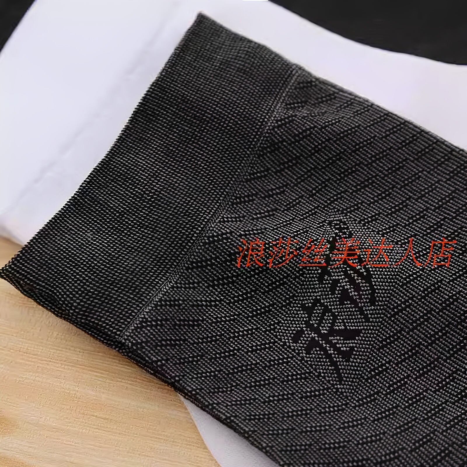 图 4