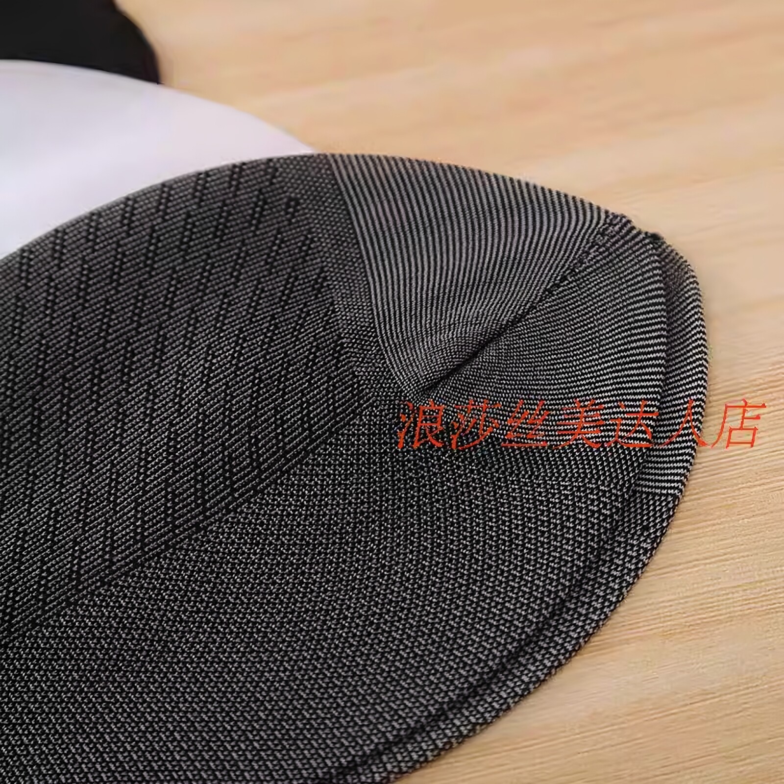 图 3