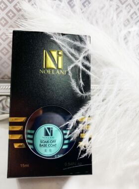艾诗妮封层促销六送一包邮功能胶