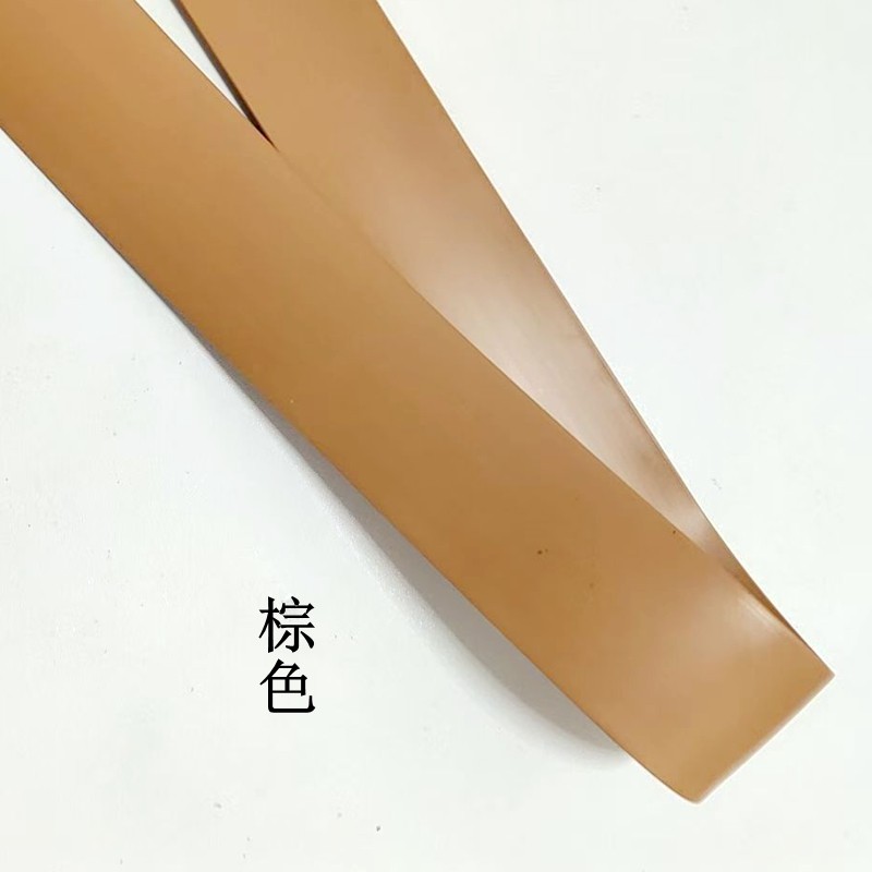 旅行箱配件3层皮口登机箱无声收口S条保护拉链PE条箱体拉链连接条,淘宝优惠券,粉丝福利购,淘宝优惠卷