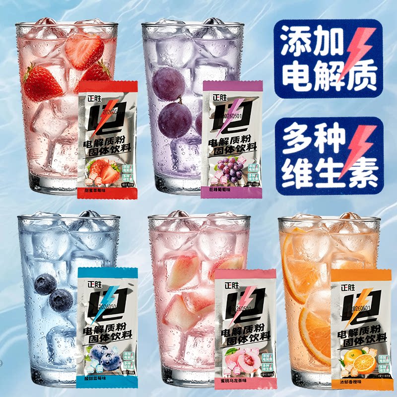 图 2
