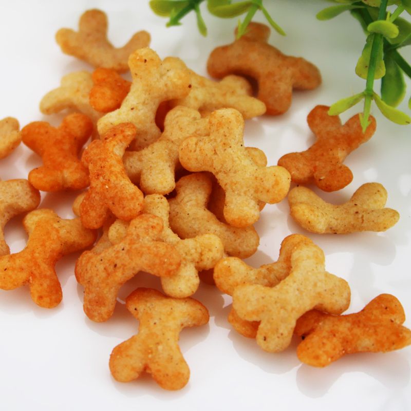 南京板鸭8090怀旧零食酱香牛仔骨锅巴童年休闲食品儿时小吃