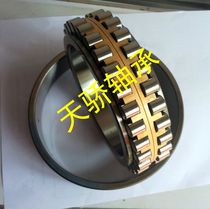 NN3021K NN3021K P5W33 P5W33 NN3024 NN3024 NN3026 NN3028 Harbin Machine Tool bearings HRB