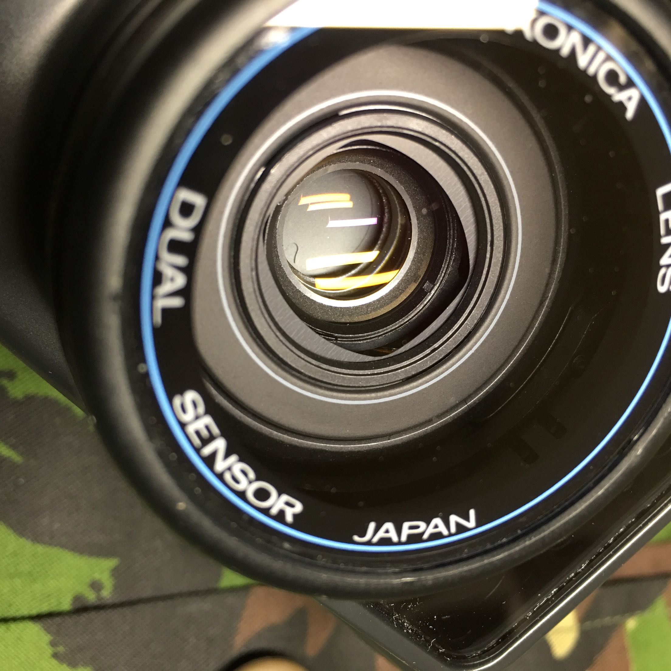 柯尼卡konica mr.640胶片135旁轴相机成色好功能好镜片好1140编号 - 图2