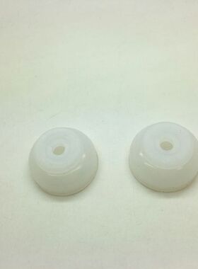 满30个包邮 煲仔饭机专用配件 进口食品级硅胶定位奶嘴