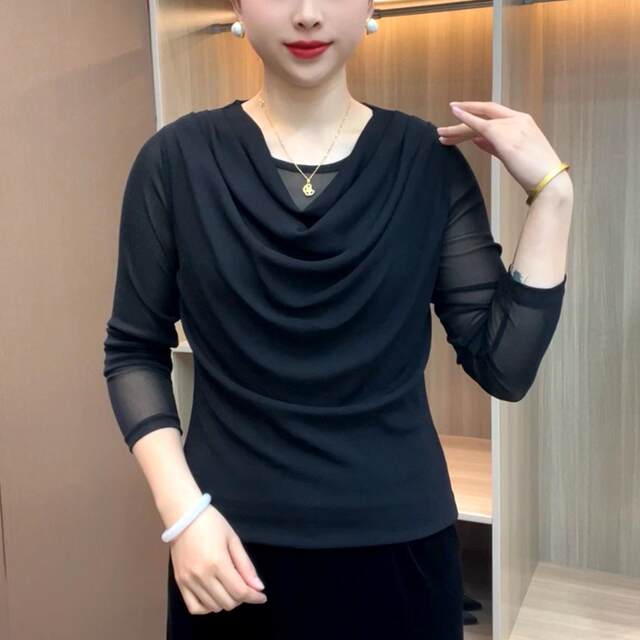 ຄົນອັບເດດ:, ຟຸ່ມເຟືອຍແລະ slimming ເສື້ອຕາຫນ່າງ, ເສື້ອ bottoming ຄົນອັບເດດ: