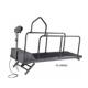Home treadmill for pets Home treadmill for pets