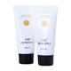 Kem dưỡng da mặt Sansei Zeyan 50g Keeps Skin Shine Firming Moisturising Herbal Essence Massage Cream - Kem massage mặt kem tẩy trắng da body Kem massage mặt